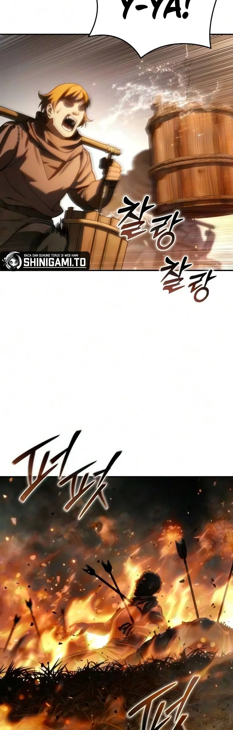 Chapter 127 - halaman 24