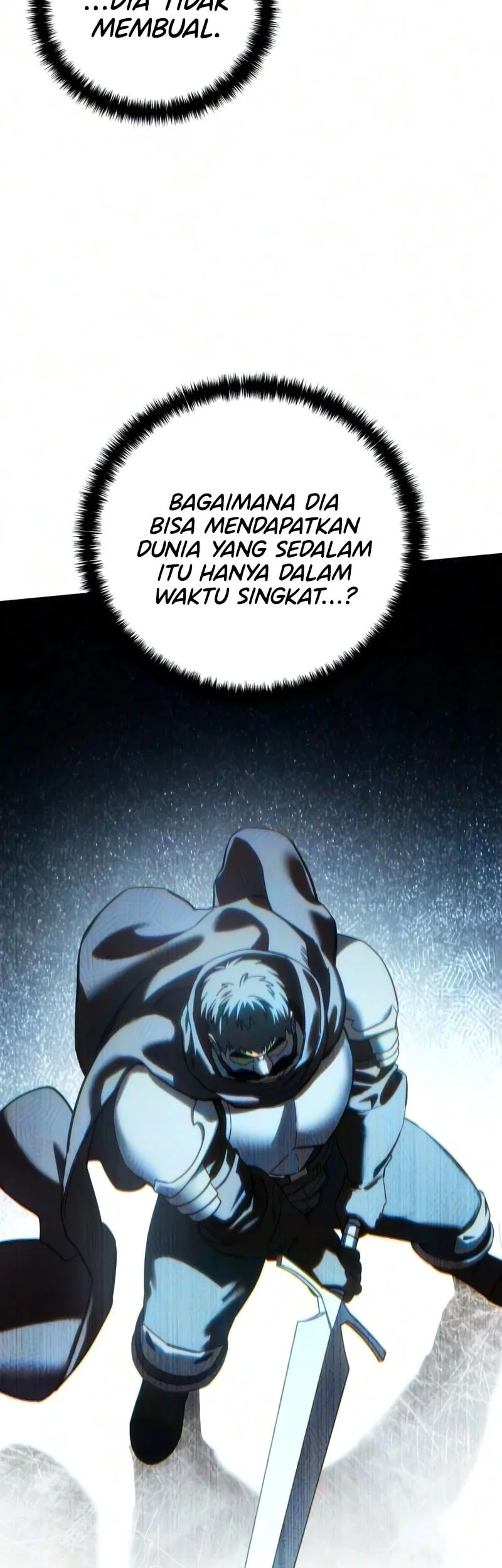 Chapter 127 - halaman 29