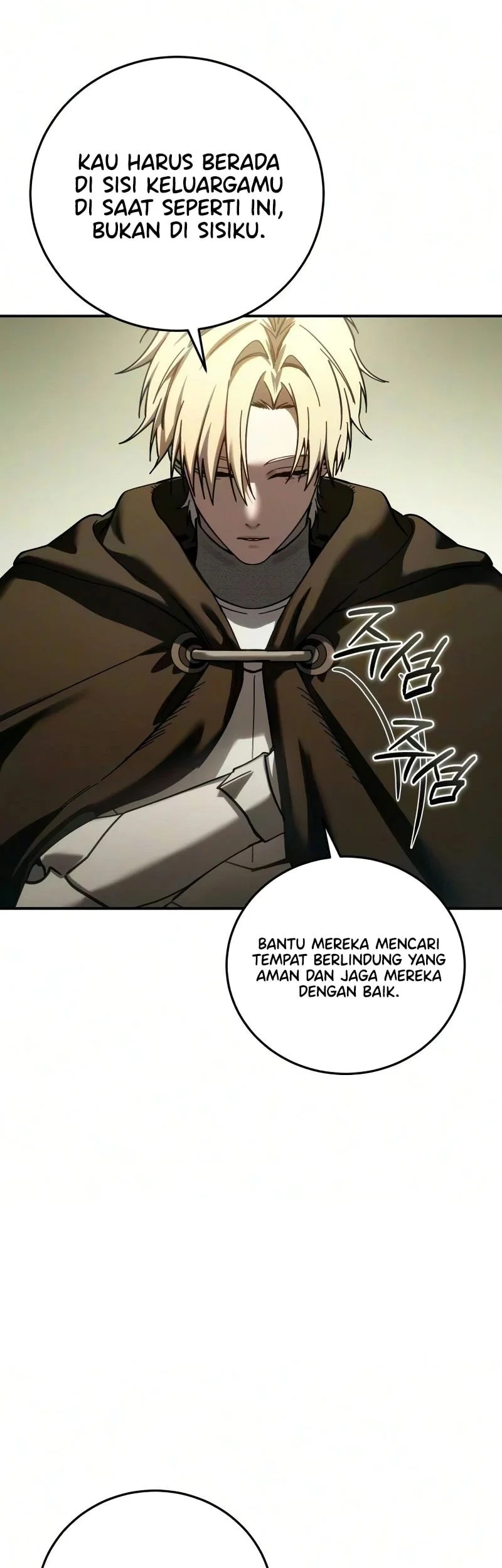 Chapter 128 - halaman 37