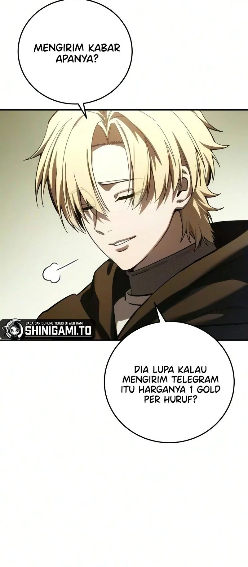 Chapter 128 - halaman 42