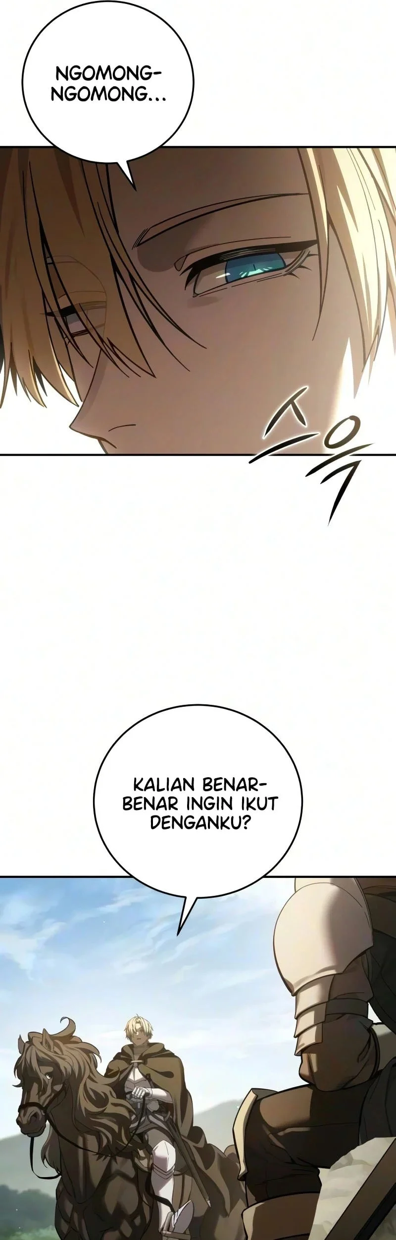 Chapter 128 - halaman 43