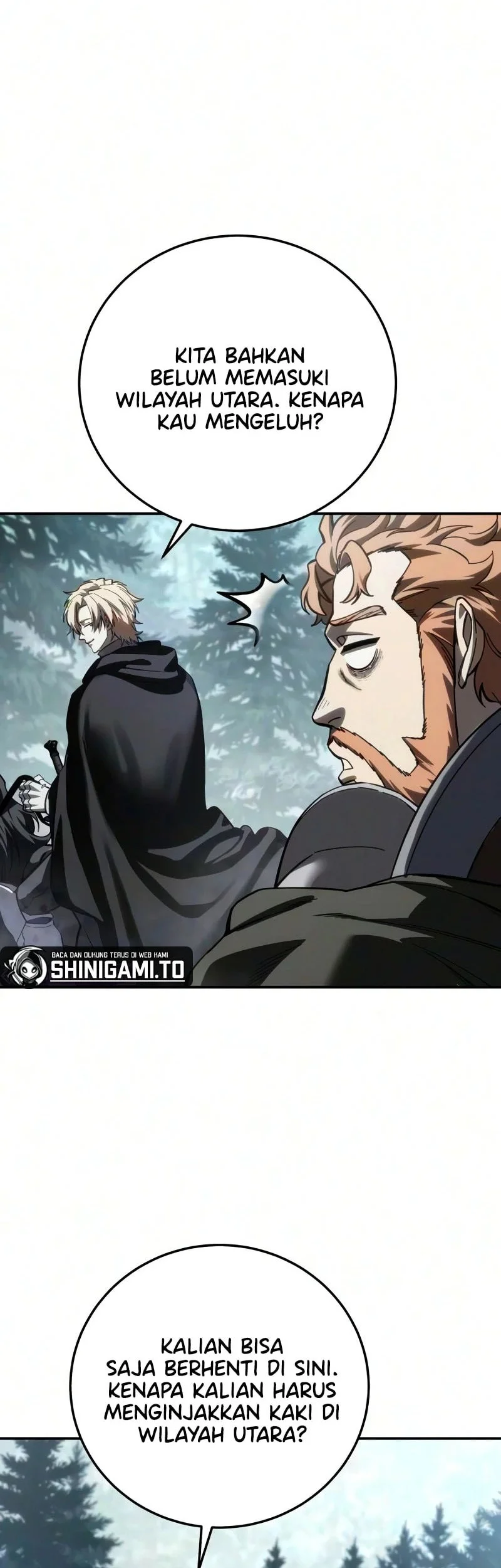 Chapter 128 - halaman 52