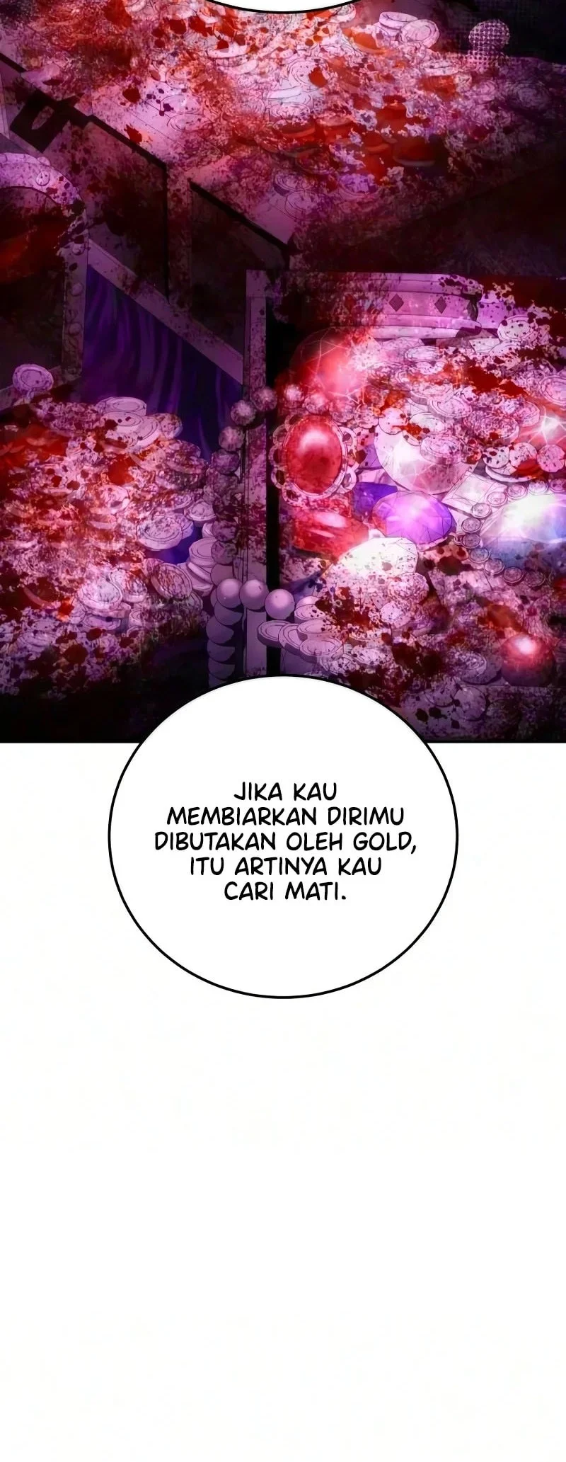 Chapter 128 - halaman 54