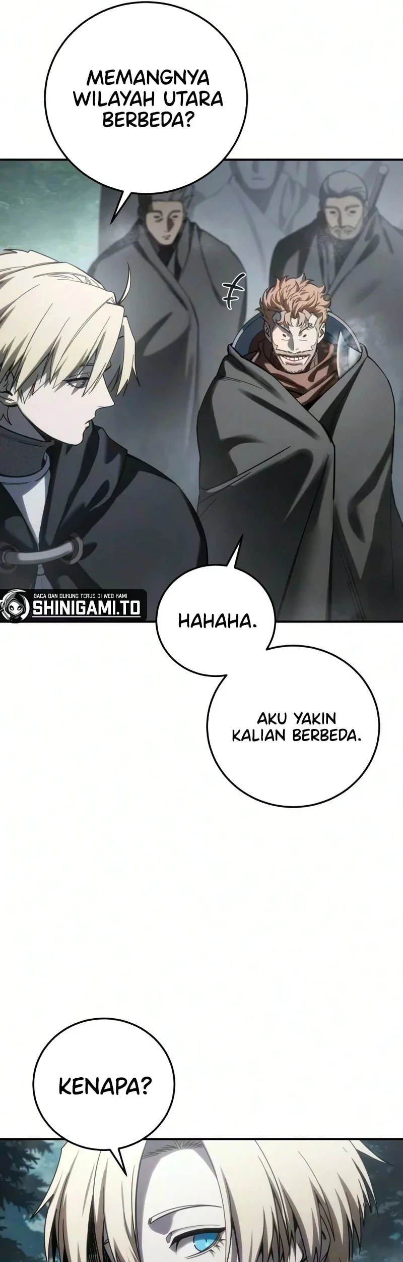 Chapter 128 - halaman 55
