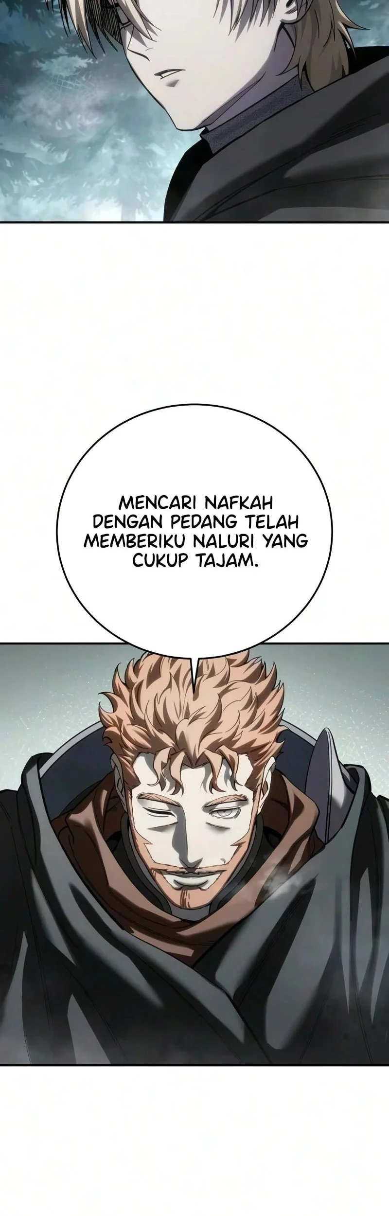 Chapter 128 - halaman 56