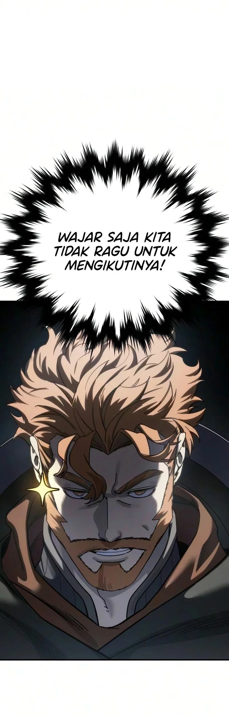 Chapter 128 - halaman 61