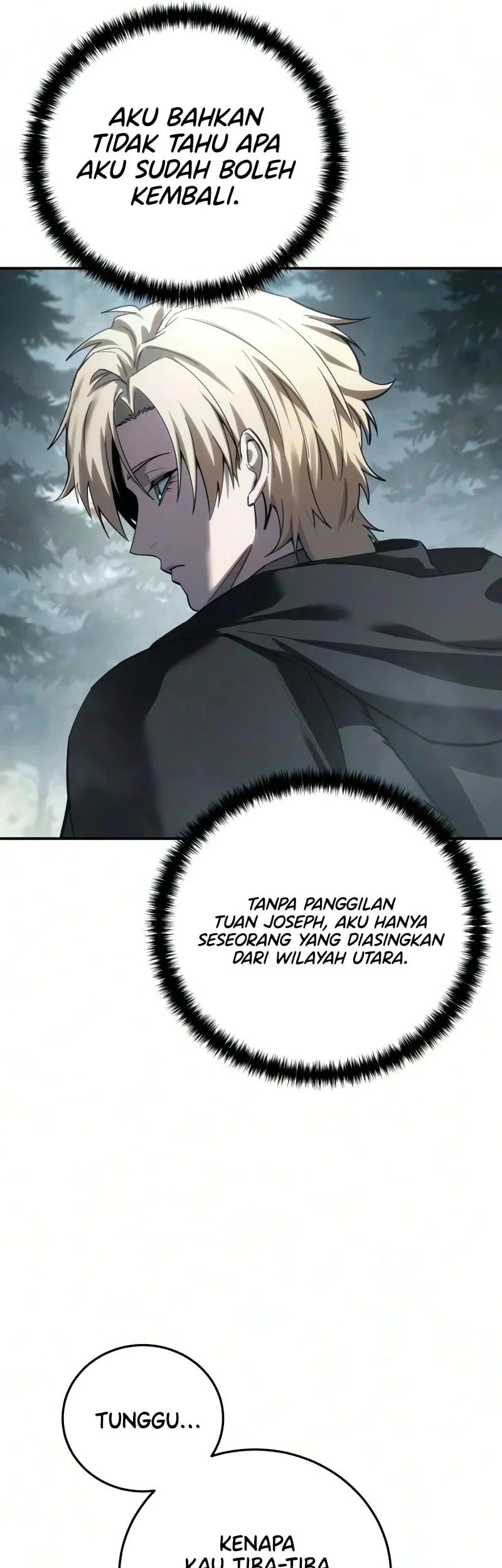 Chapter 128 - halaman 63