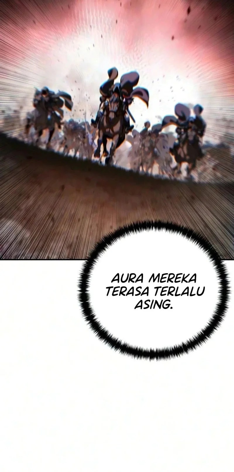 Chapter 128 - halaman 74