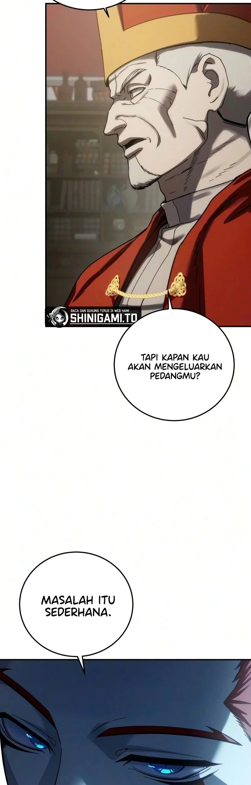 Chapter 128 - halaman 9