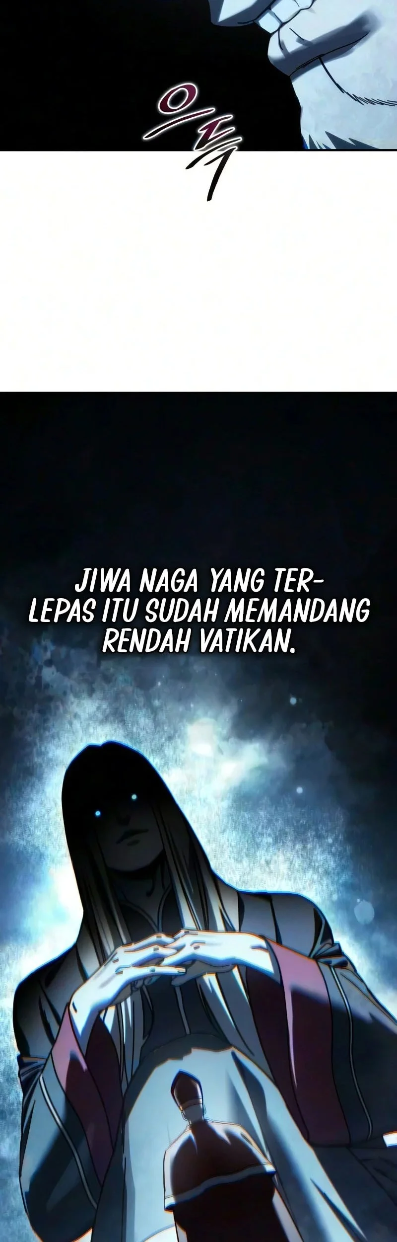 Chapter 128 - halaman 12
