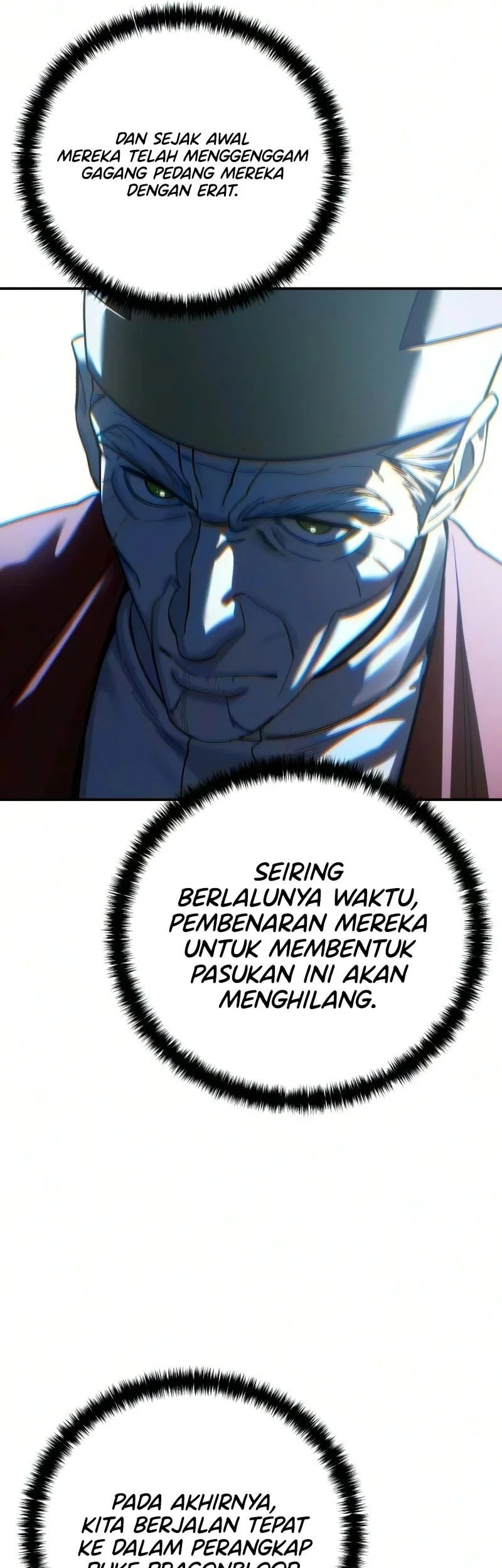 Chapter 128 - halaman 19