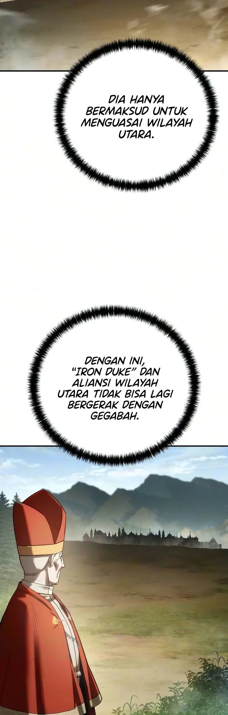 Chapter 128 - halaman 21