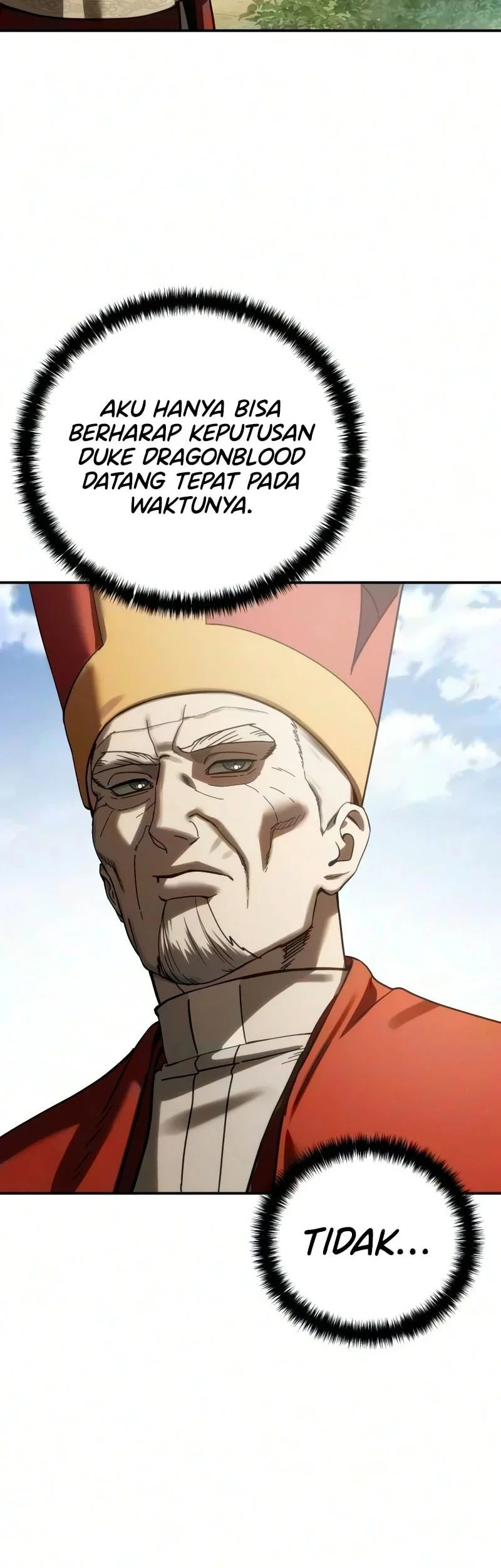 Chapter 128 - halaman 22