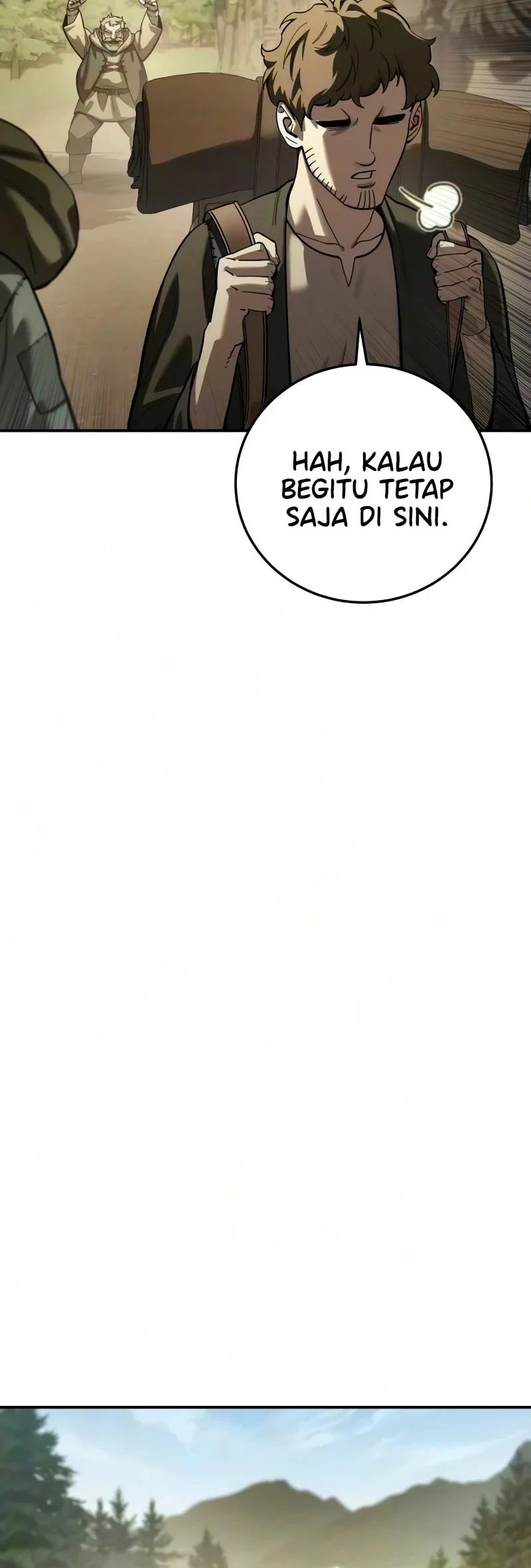 Chapter 128 - halaman 30