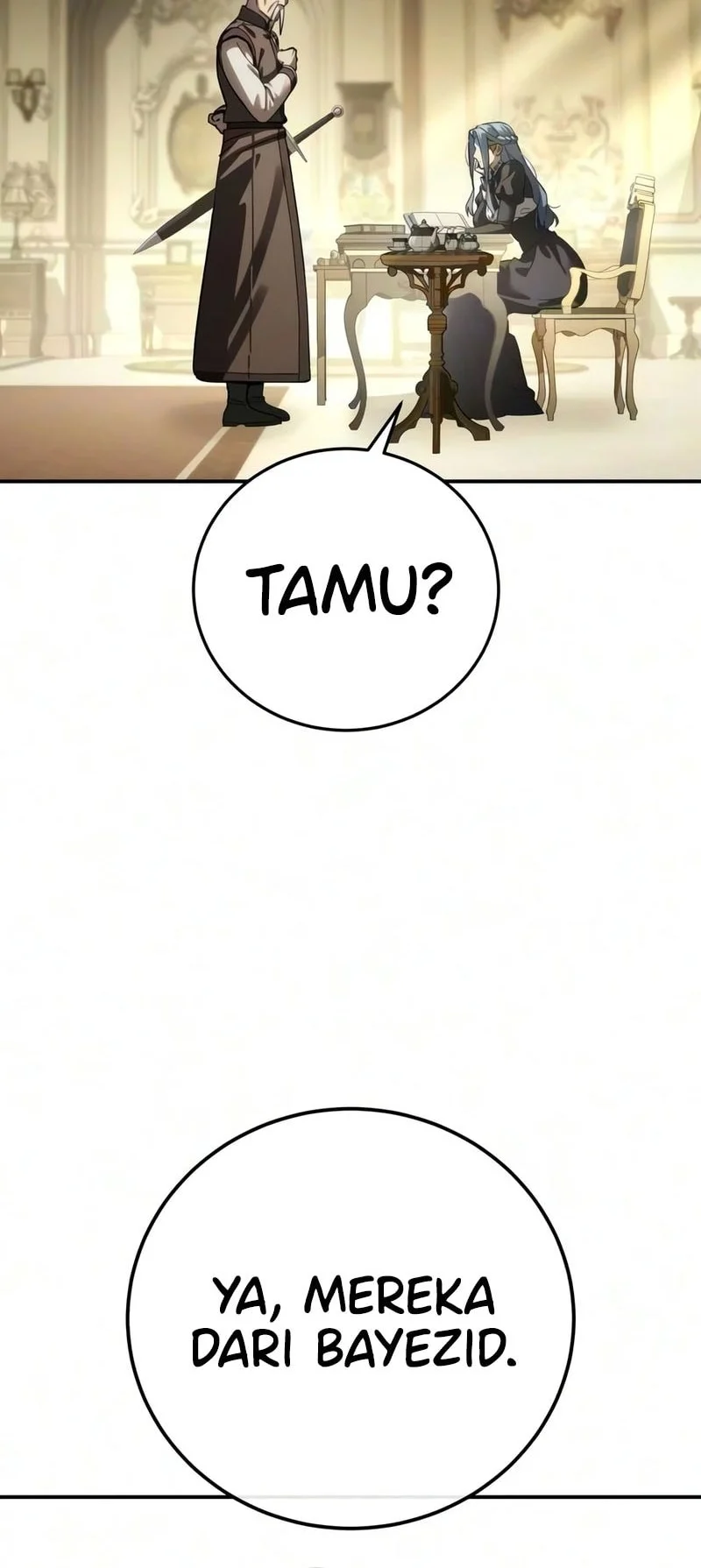 Chapter 129 - halaman 43
