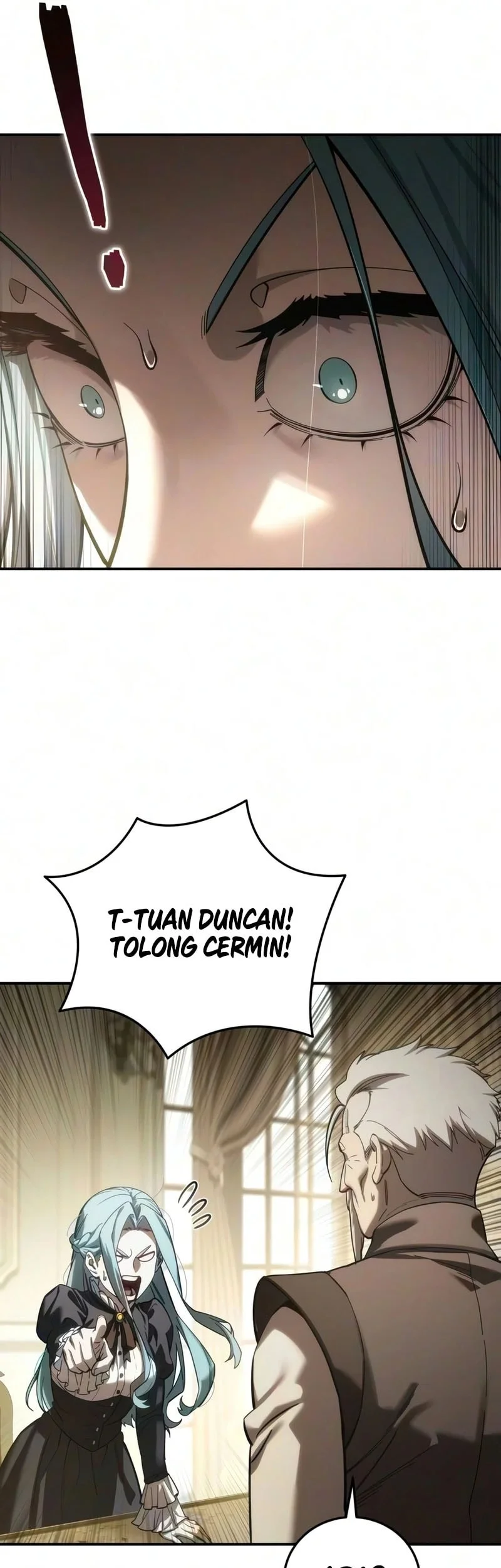 Chapter 129 - halaman 48