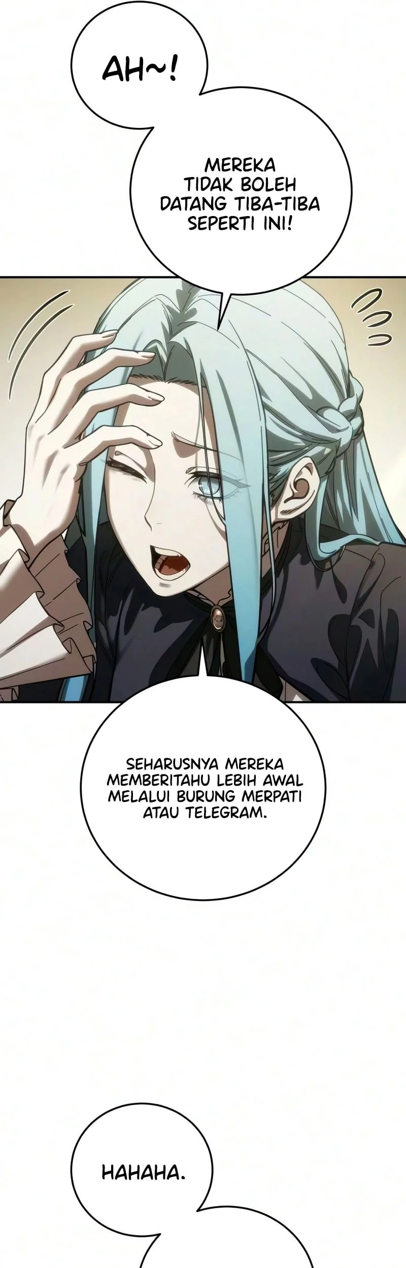Chapter 129 - halaman 52