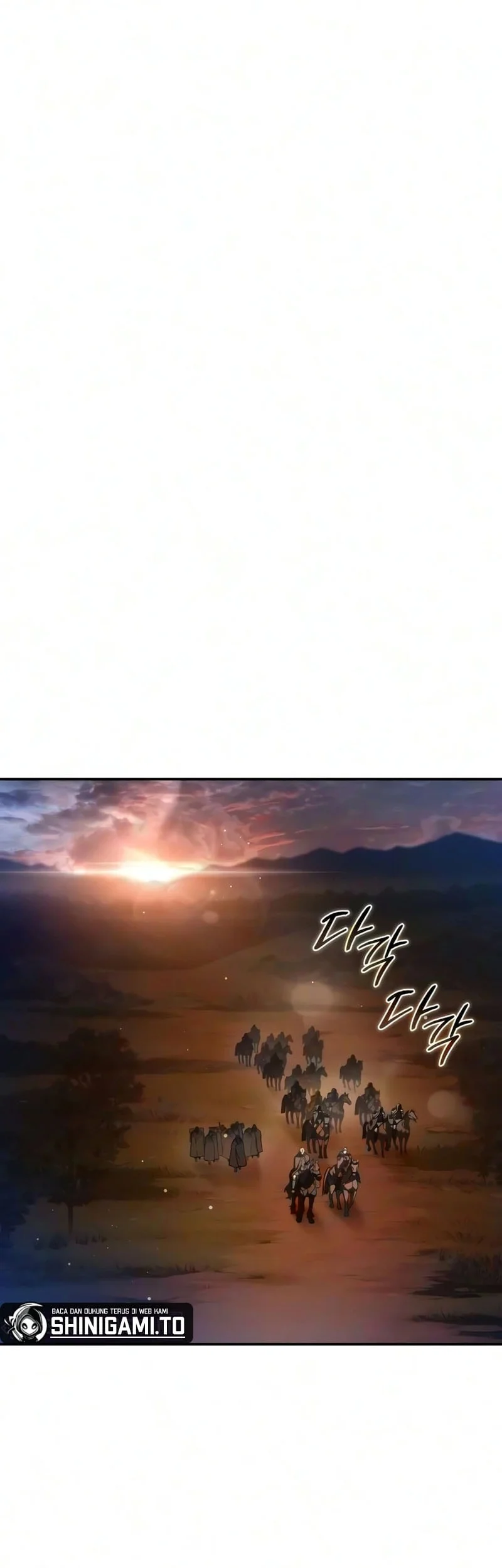 Chapter 129 - halaman 60