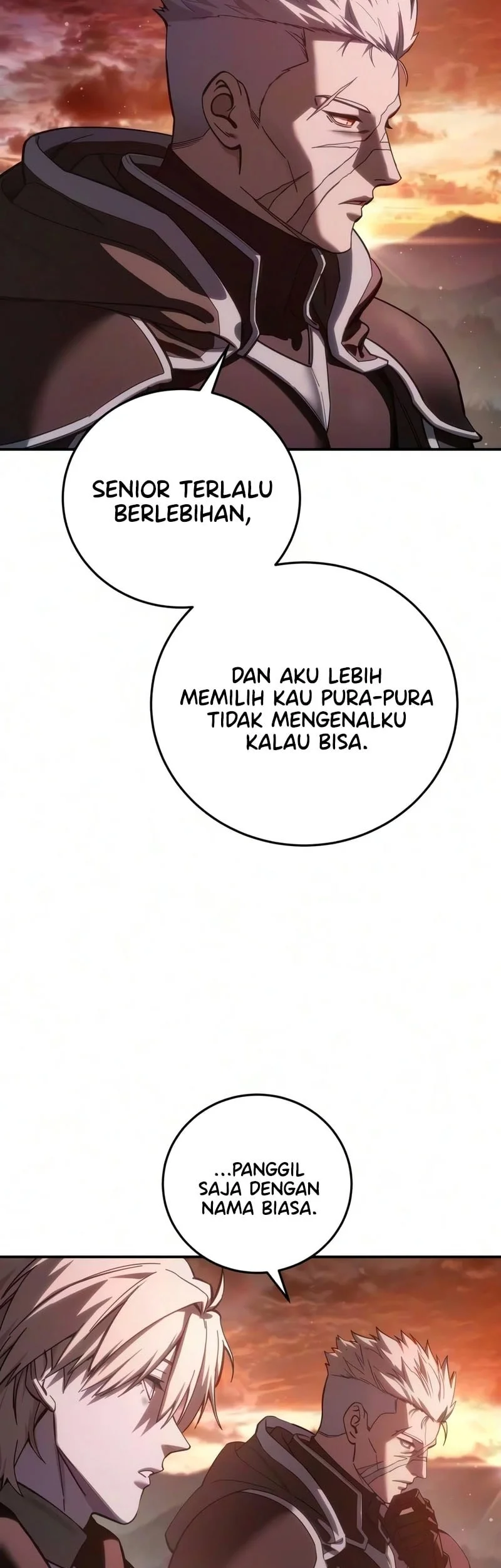 Chapter 129 - halaman 62