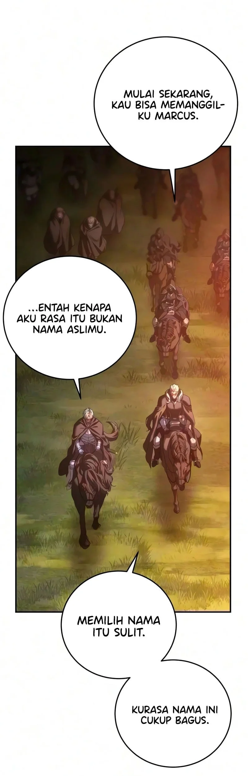 Chapter 129 - halaman 64