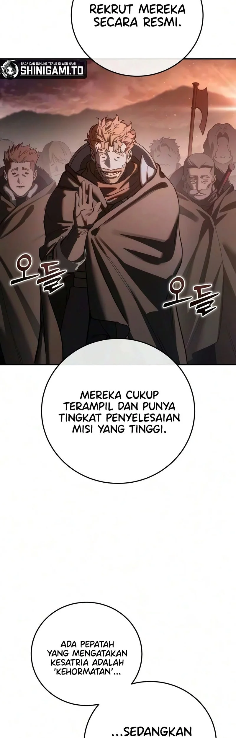 Chapter 129 - halaman 66