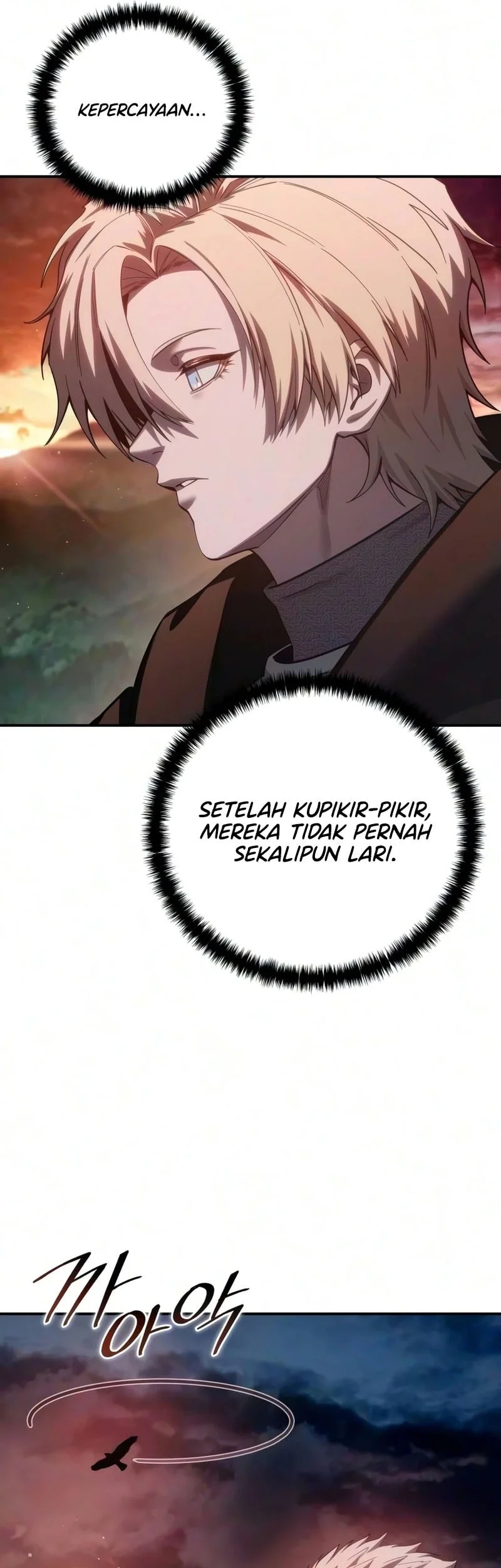 Chapter 129 - halaman 68
