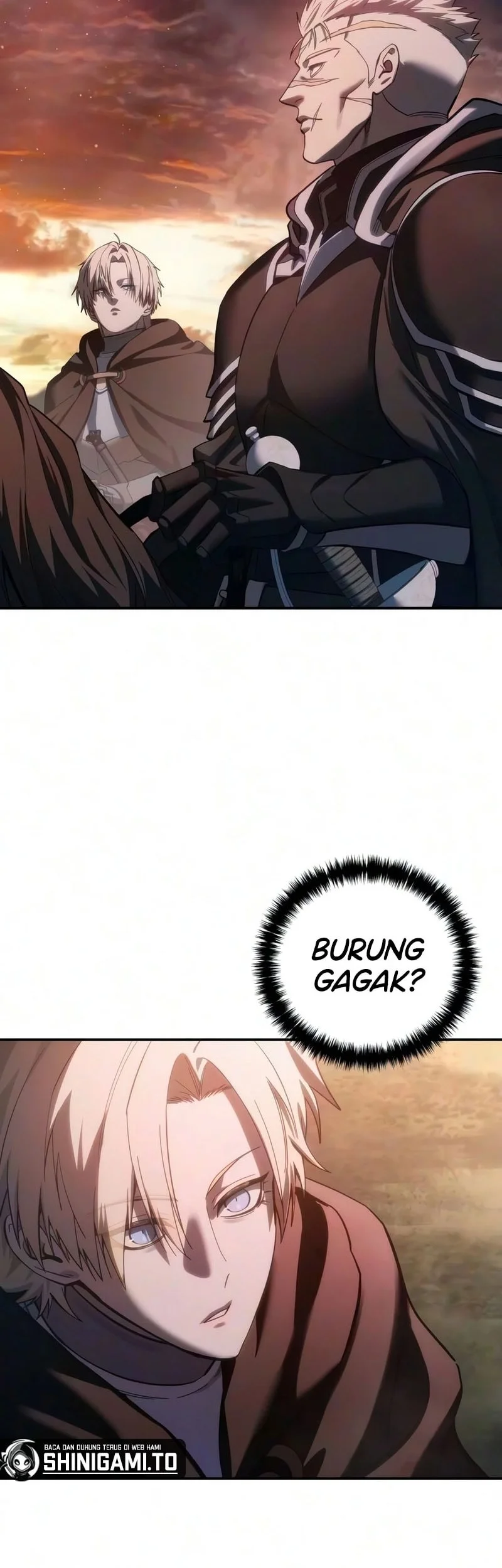 Chapter 129 - halaman 69