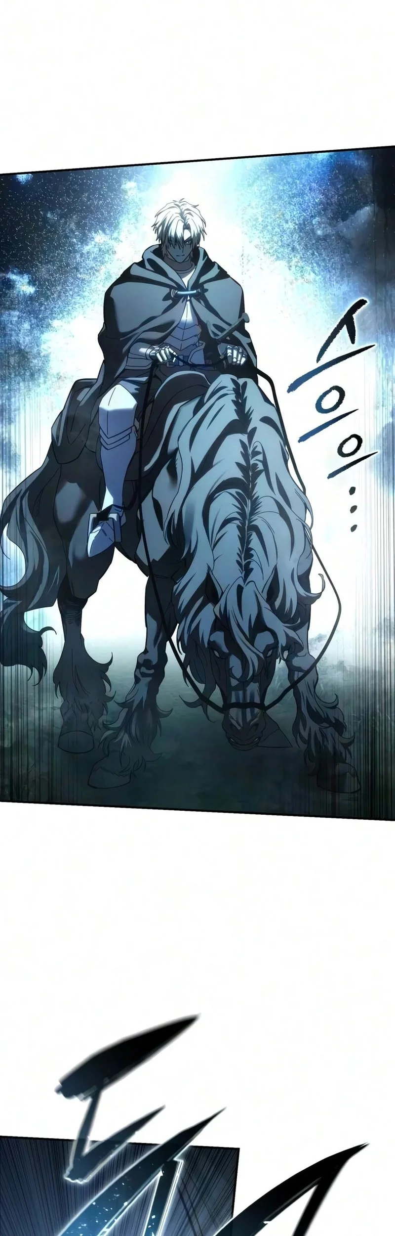 Chapter 129 - halaman 4