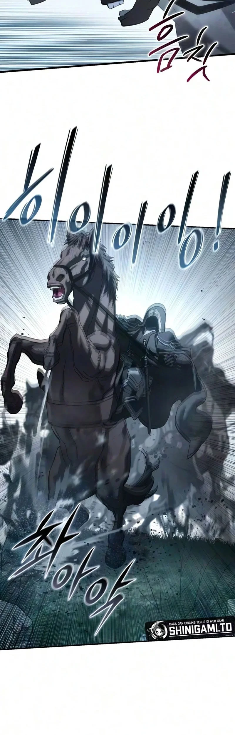 Chapter 129 - halaman 6