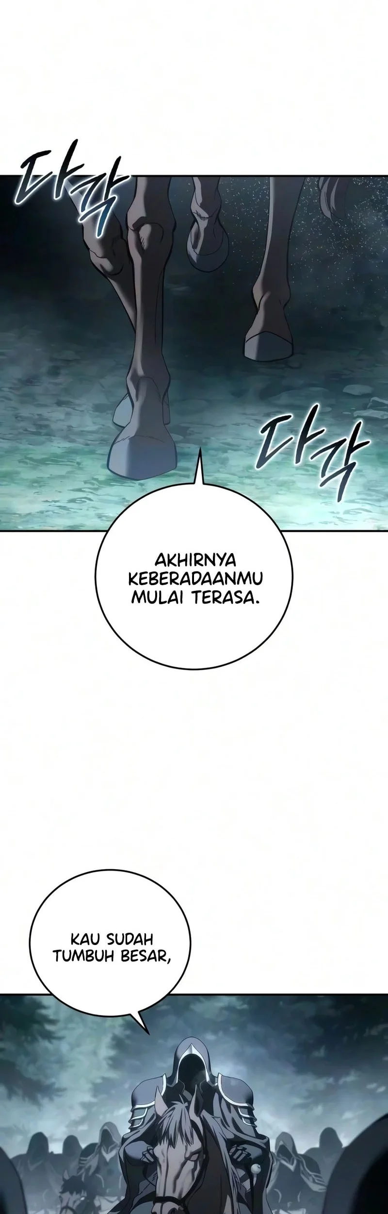 Chapter 129 - halaman 9