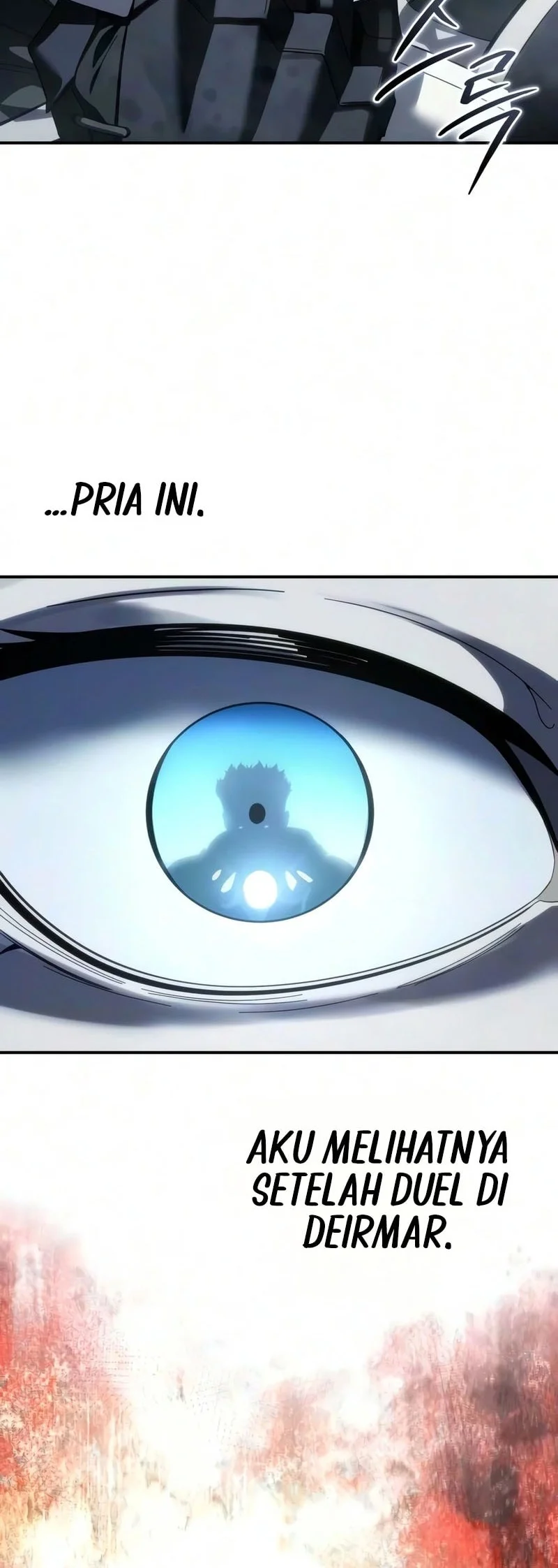 Chapter 129 - halaman 15