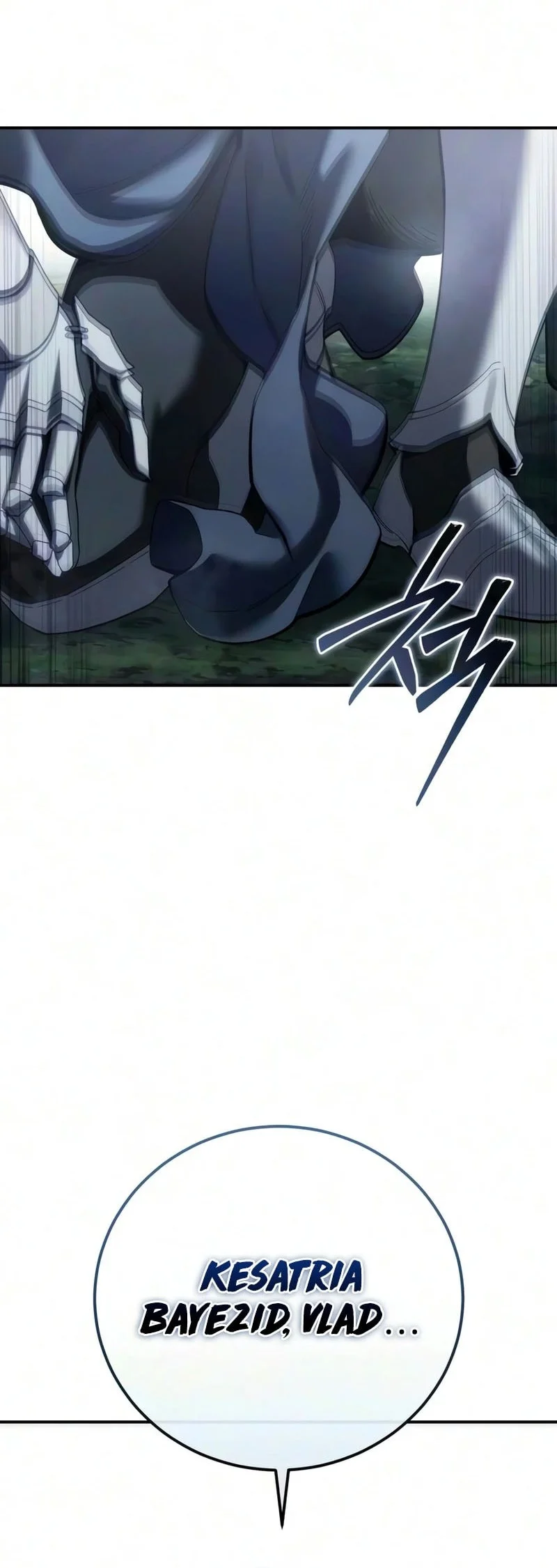 Chapter 129 - halaman 19
