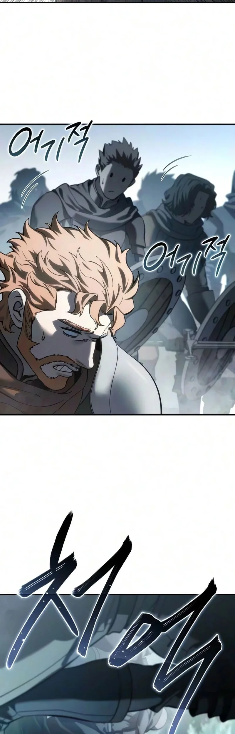 Chapter 129 - halaman 22