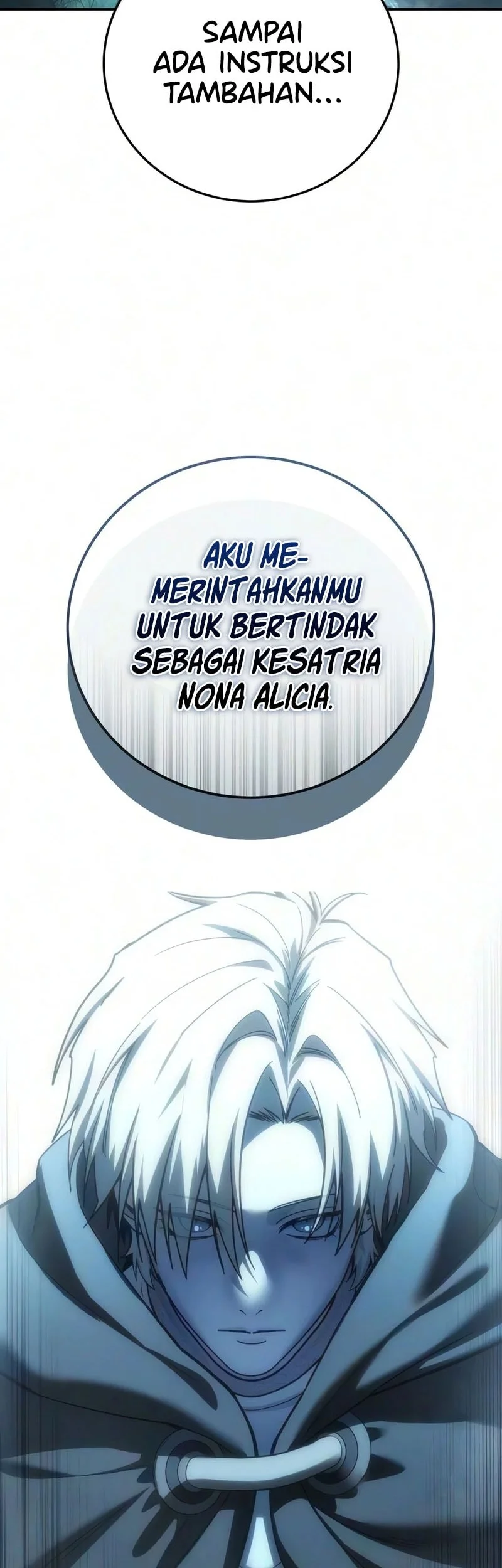 Chapter 129 - halaman 25
