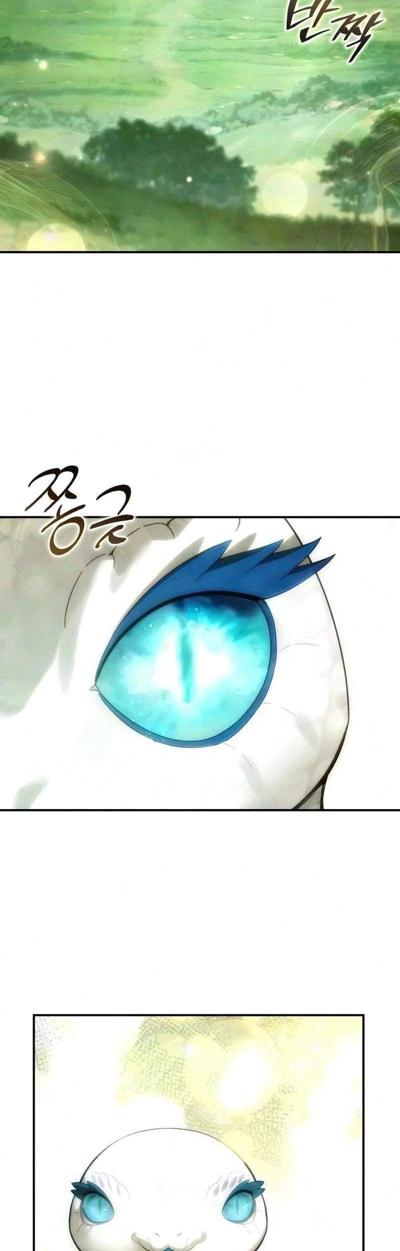 Chapter 129 - halaman 30