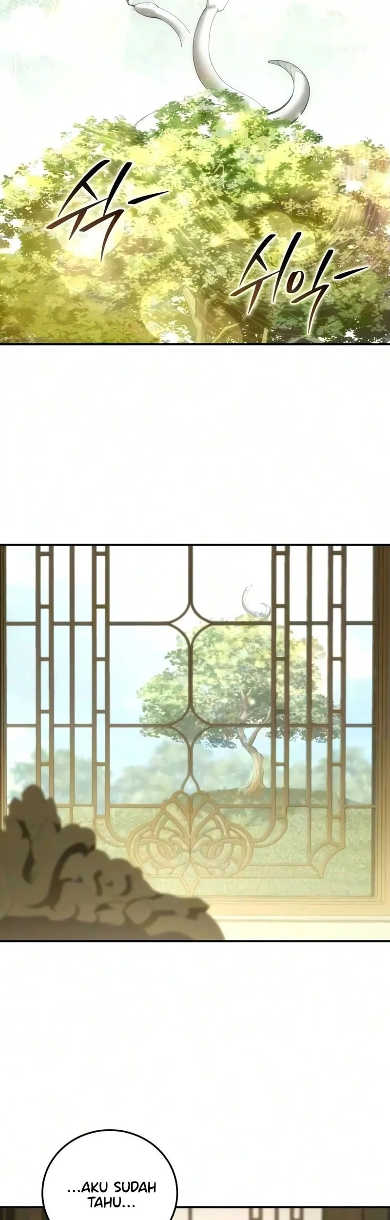 Chapter 129 - halaman 33