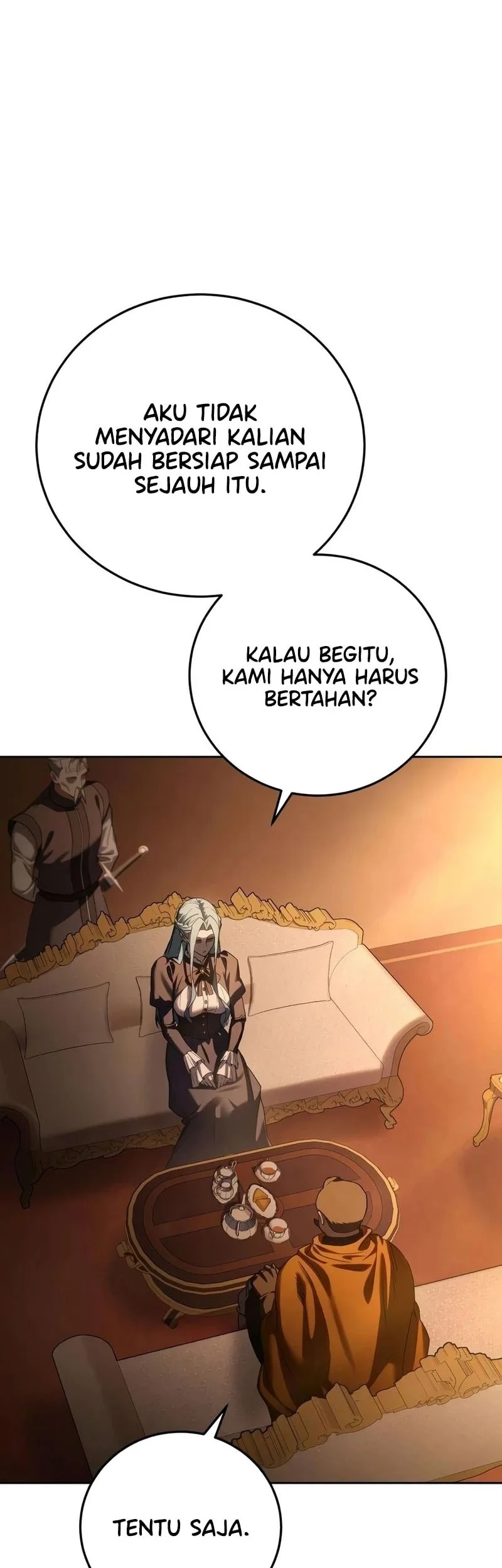 Chapter 130 - halaman 36