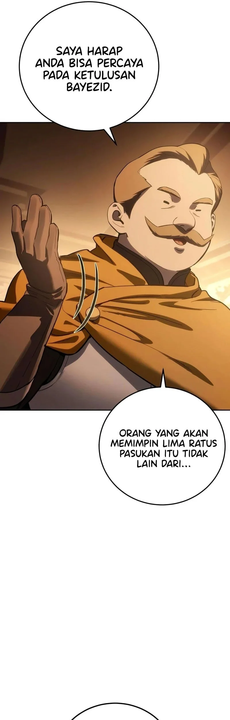 Chapter 130 - halaman 39