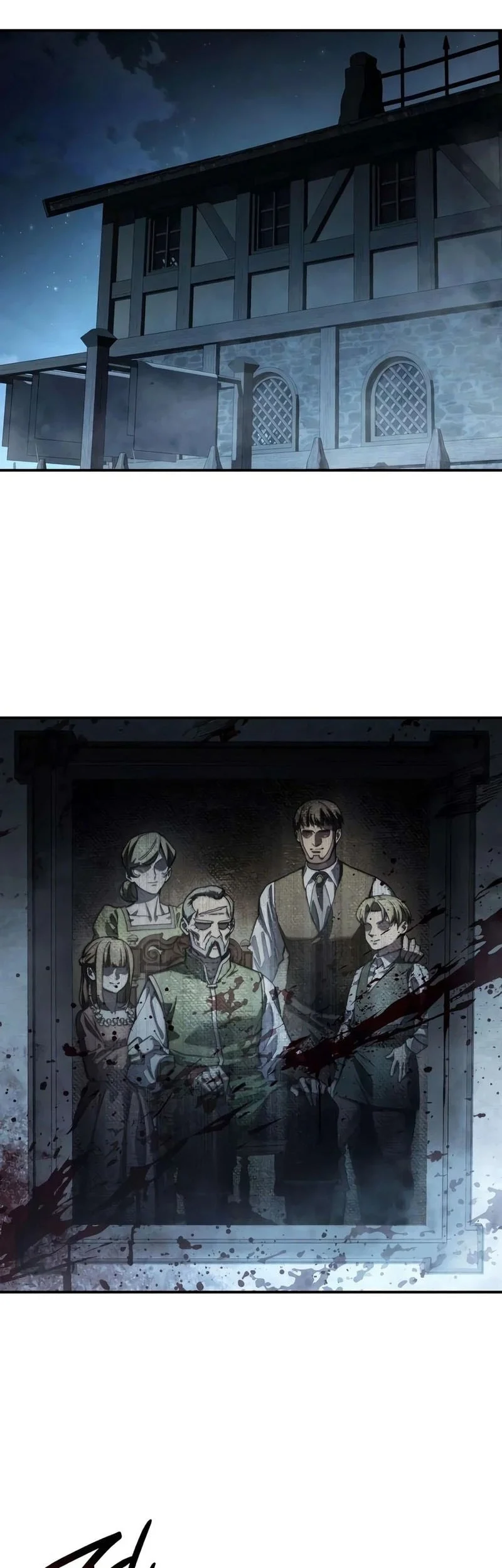 Chapter 130 - halaman 48