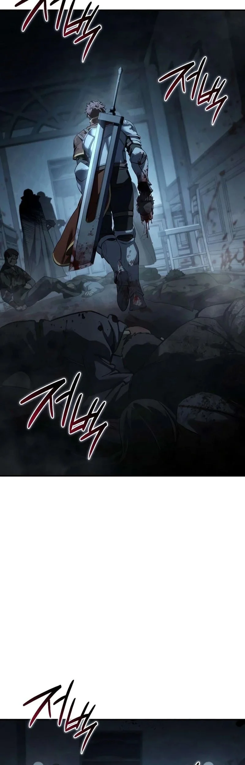 Chapter 130 - halaman 49