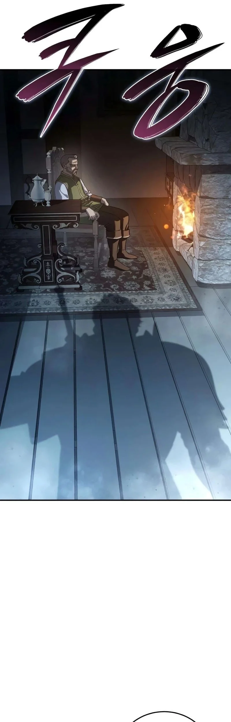 Chapter 130 - halaman 51