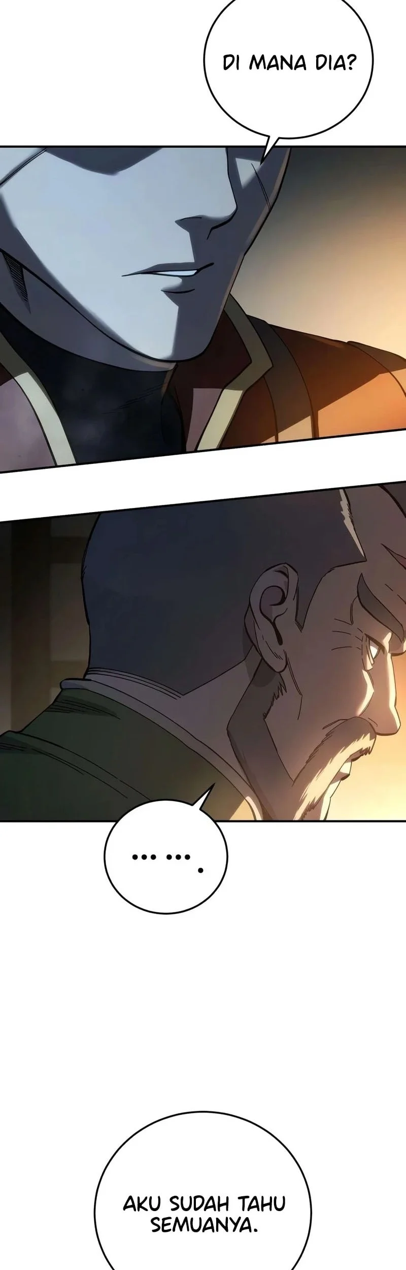 Chapter 130 - halaman 52