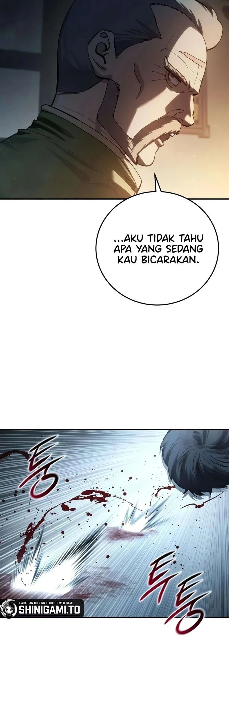 Chapter 130 - halaman 54