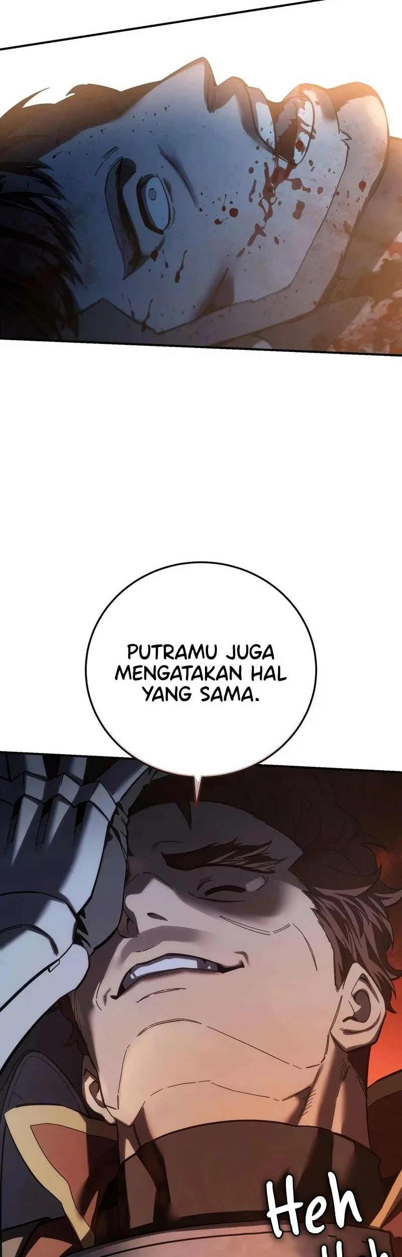 Chapter 130 - halaman 56