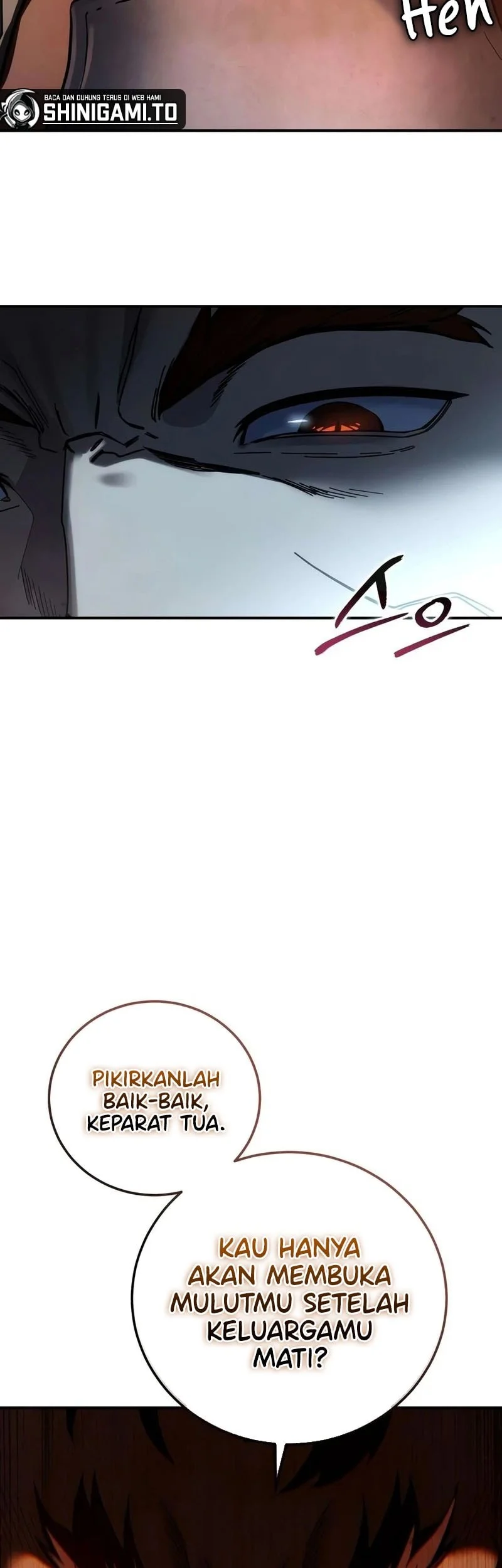 Chapter 130 - halaman 57
