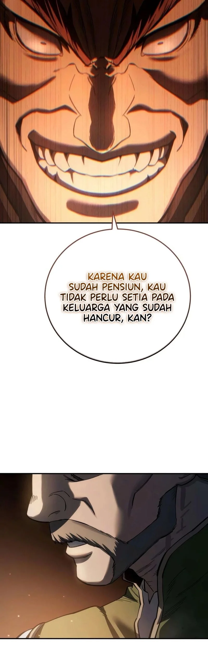 Chapter 130 - halaman 58