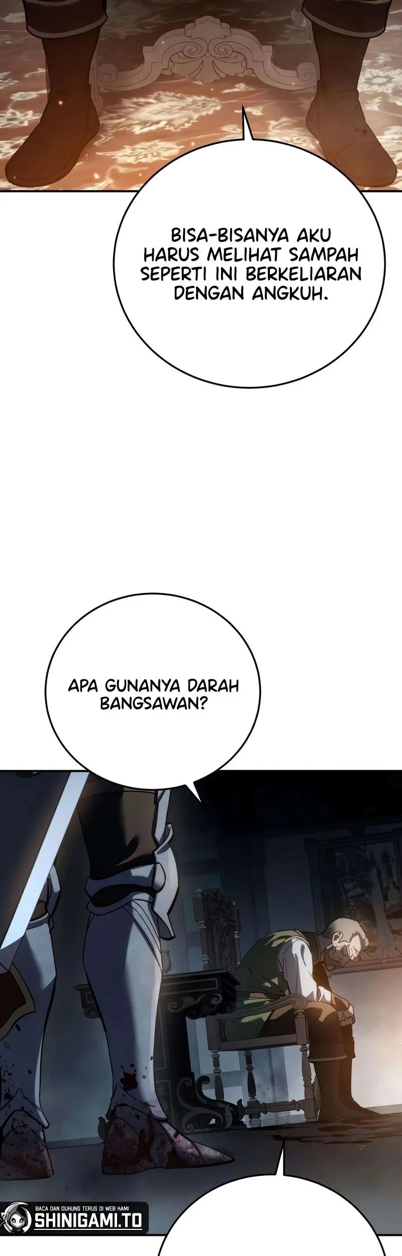 Chapter 130 - halaman 60
