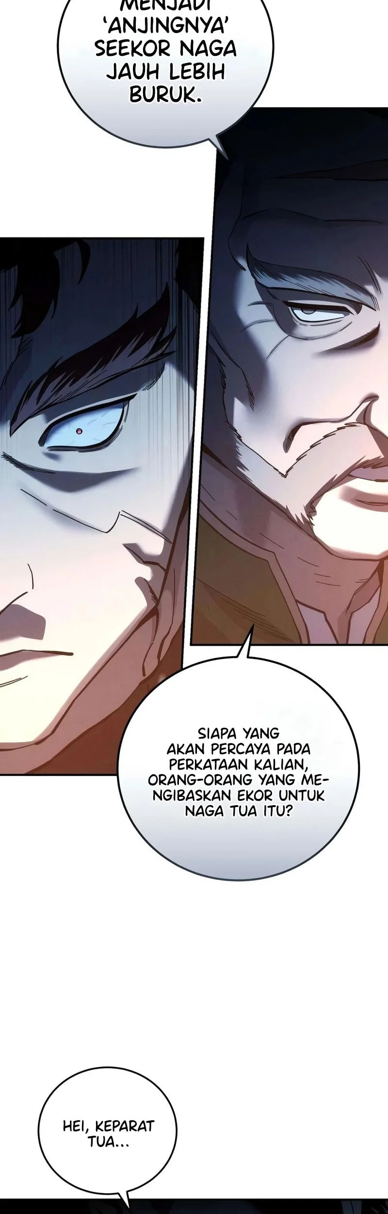 Chapter 130 - halaman 64