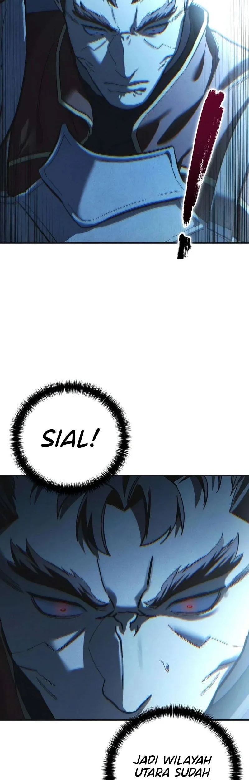 Chapter 130 - halaman 68