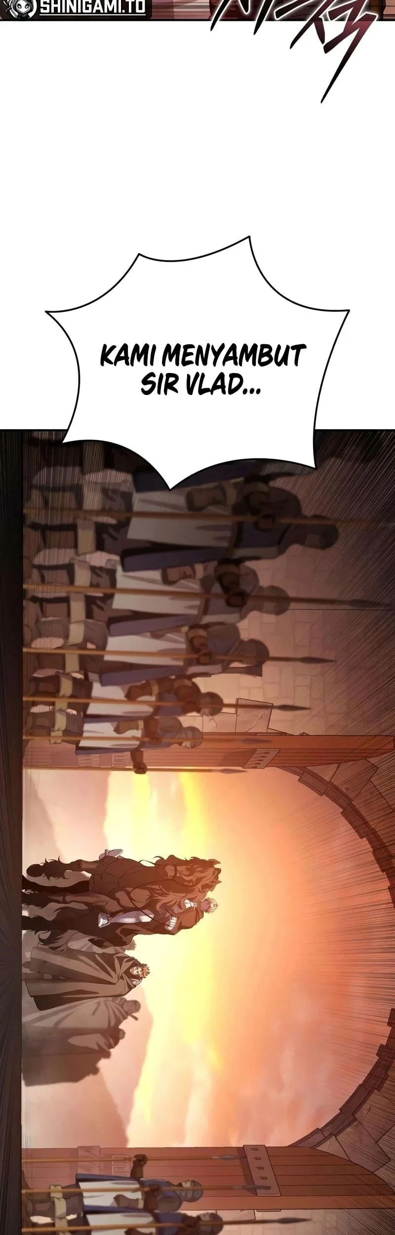 Chapter 130 - halaman 5